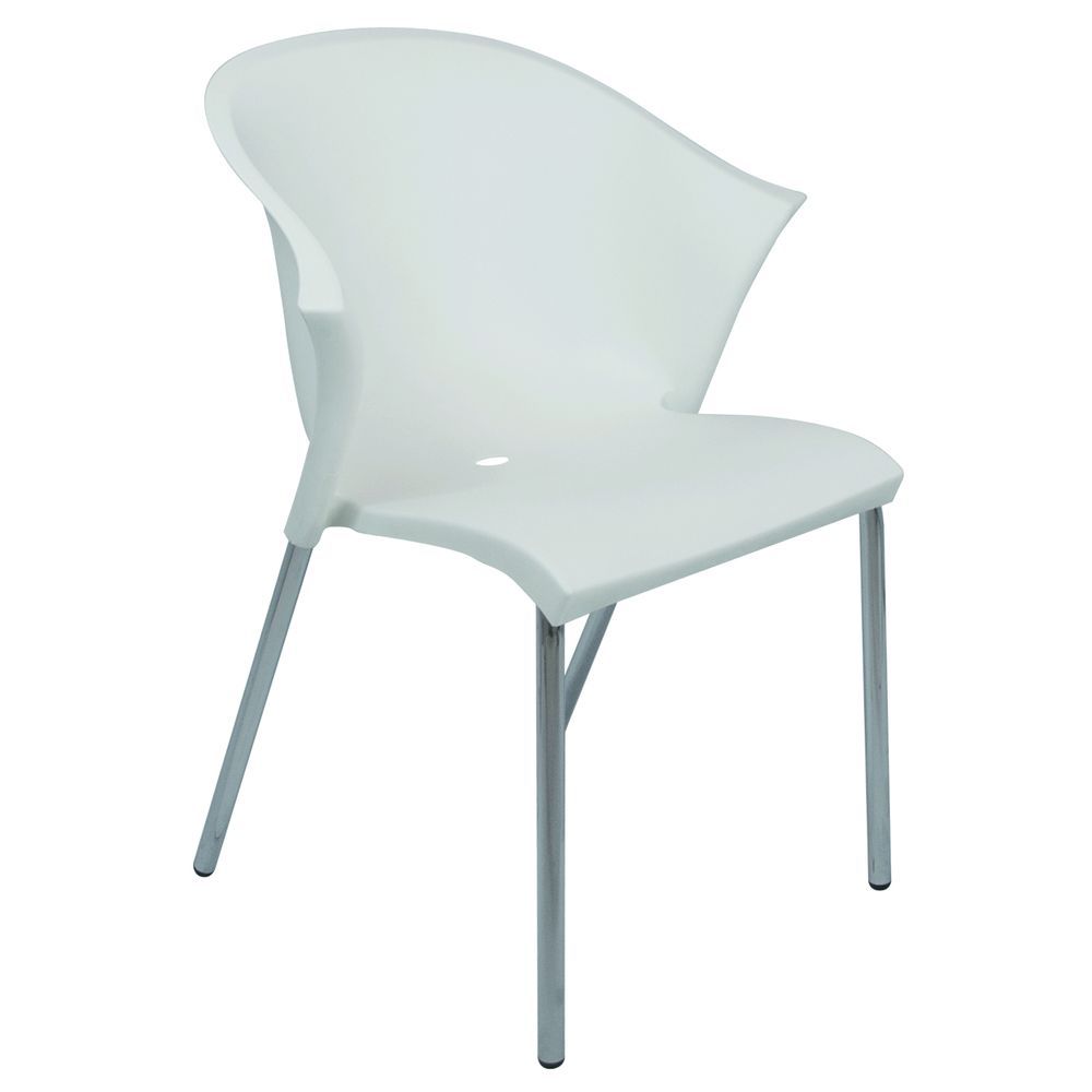 Alquiler de Blas blanco 1