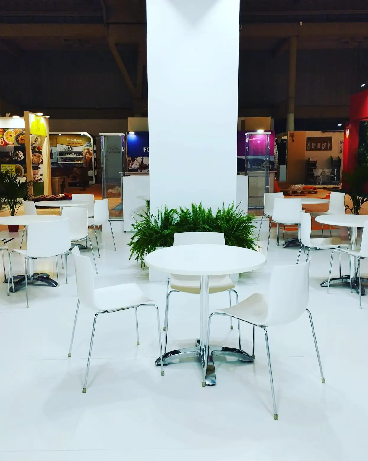 Catifa-Quadrat-Mere-Panorama