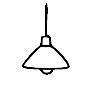 Iluminación Iluminación