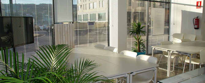 La importancia de crear ambientes únicos en los eventos