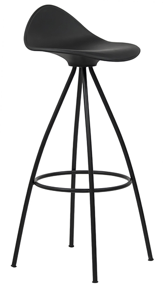 Alquiler de Onda negro