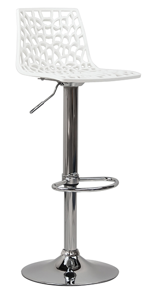 Alquiler de Tree blanco