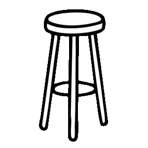 Taburetes