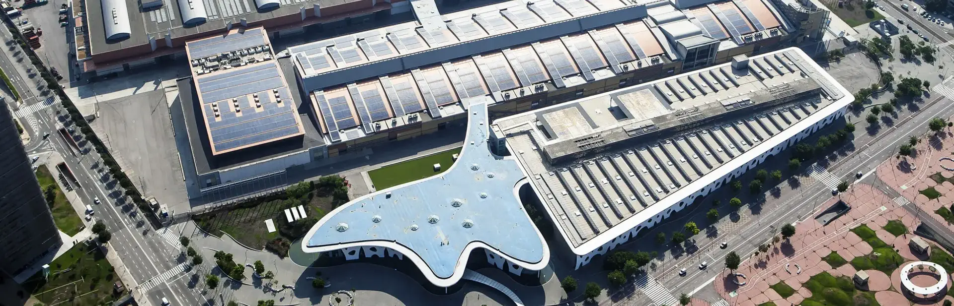 Abalkia, alquiler de mobiliario Mobiliario de alquiler