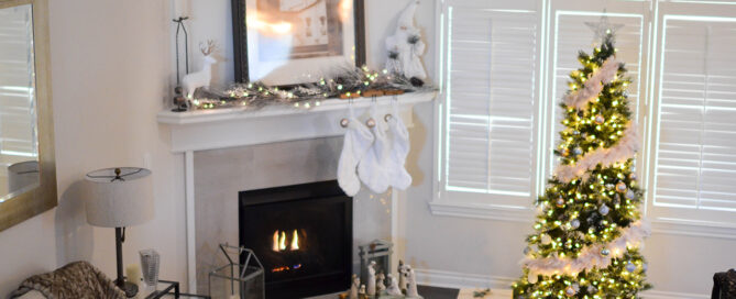 alquiler-muebles-navidad