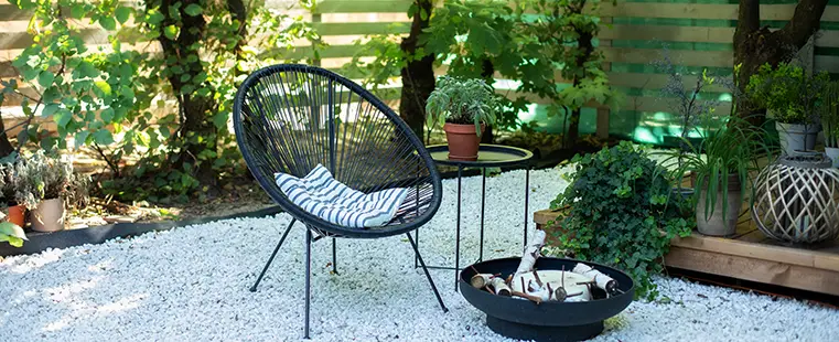 Descubre la Silla Acapulco: un diseño vintage made in Mexico