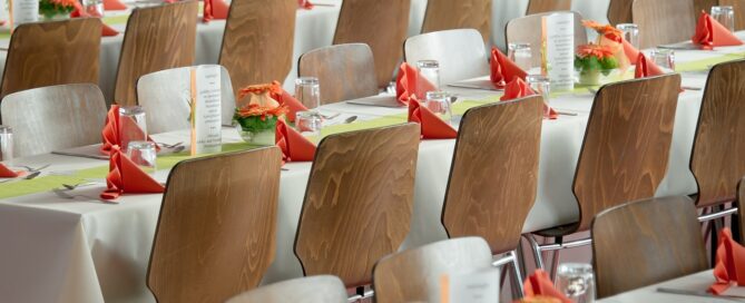 evento-mueble-abalkia