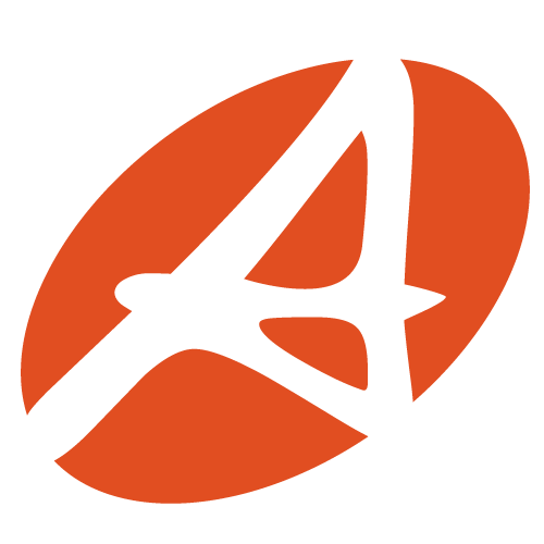 Abalkia, alquiler de mobiliario