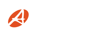 Abalkia, alquiler de mobiliario