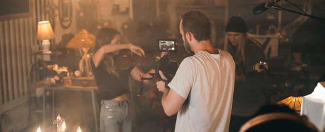 mobiliario-de-alquiler-para-montaje-de-escenarios