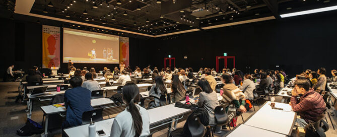 Mobiliario para eventos