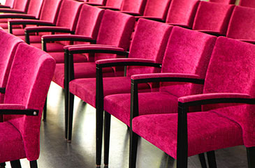 mobiliario-para-eventos-como-escogerlo