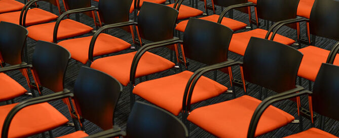 mobiliario-para-eventos-segun-la-estacion