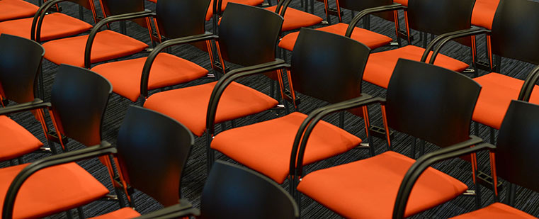 mobiliario-para-eventos-segun-la-estacion