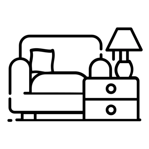 Mesas y sillas para producciones de publicidad y TV – Abalkia Mesas y sillas para producciones de publicidad y TV - Abalkia