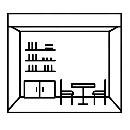 Stands para ferias y congreso Stands para ferias y congreso