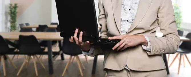 Turismo MICE: ¿qué muebles de alquiler necesita cada evento?