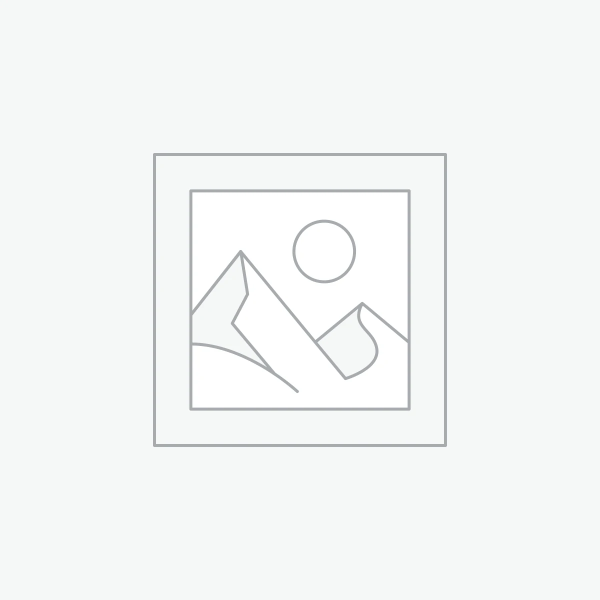 Alquiler de Branca blanco